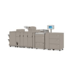 Canon IR Advance C9065 Pro