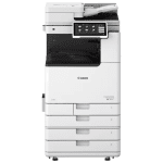 Canon IR Advance DX 4935i