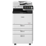Canon IR Advance DX C259i
