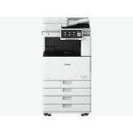Canon IR Advance DX C357P