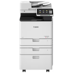 Canon IR Advance DX C359P
