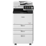 Canon IR Advance DX C359i