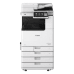 Canon IR Advance DX C3826i