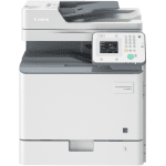 Canon IR-C1200