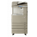 Canon IR C2030I