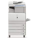 Canon IR C2380I