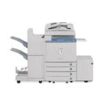 Canon IR C2620N