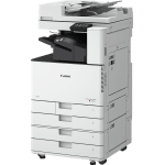 Canon IR-C3025i