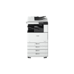 Canon IR-C3125i