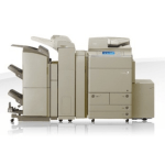 Canon IR C7280I