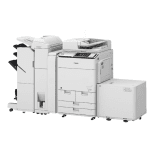 Canon IR-C7565i