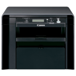 Canon ImageCLASS MF4420W