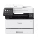 Canon ImageCLASS X MF1440