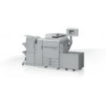 Canon ImagePRESS C600