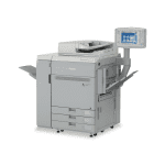 Canon ImagePRESS C65