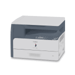 Canon ImageRunner 1023