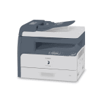 Canon ImageRunner 1023iF