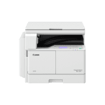 Canon ImageRunner 2206N