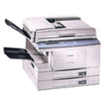 Canon Imageclass 2200