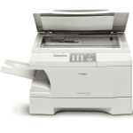 Canon Imageclass D 620N