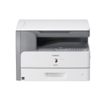 Canon Imagerunner 1020J