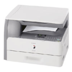 Canon Imagerunner 1022F