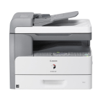 Canon Imagerunner 1024IF