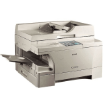 Canon Imagerunner 1270F