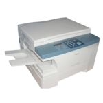Canon Imagerunner 1310