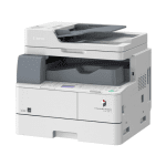 Canon Imagerunner 1435P