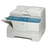 Canon Imagerunner 1570F