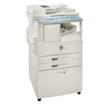Canon Imagerunner 1600L
