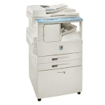 Canon Imagerunner 1630