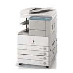 Canon Imagerunner 2870F