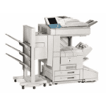 Canon Imagerunner 3250