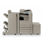 Canon Imagerunner Advance 4051i