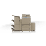 Canon Imagerunner Advance 6255I