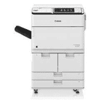 Canon Imagerunner Advance 6571i