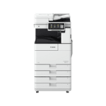 Canon Imagerunner Advance 6765i