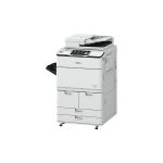 Canon Imagerunner Advance 6780i