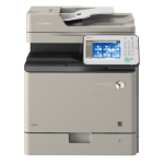 Canon Imagerunner Advance C250i