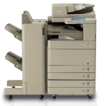 Canon Imagerunner Advance C5240I