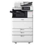 Canon Imagerunner Advance C5535i
