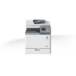 Canon Imagerunner C1335iF
