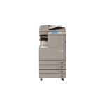 Canon Imagerunner C2030