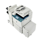 Canon Imagerunner C3200