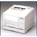 Canon LBP-1260C