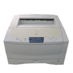 Canon LBP-1610