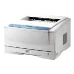 Canon LBP-1620