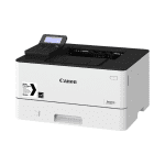Canon LBP-210